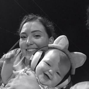 Meet your Posher, Kalista